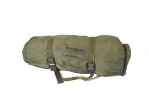 Snugpak Stratosphere one person sleeping bag 92860