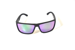 Rocky HD+ Polarized Sunglasses with slip case NA