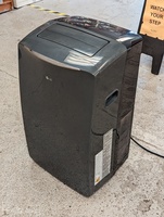 LG Air Conditioner 12000BTU (10,000 DOE)