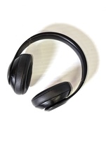 Beats Studio 3 Bluetooth Headphones