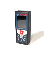 Bosch Professional GLM 50C Laser Distance Measuring Tool