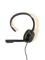 Afterglow One Ear Gaming Headset