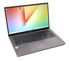 Asus VivoBook Laptop - Intel Core i5 10th Gen / 16GB RAM / 500GB SSD / Win 11
