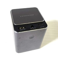 LaserPecker 20000mAH Portable Power Bank