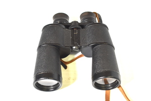 Tento 7x50 binoculars 