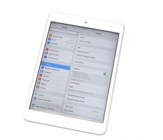 Apple iPad Mini (1st Generation) 16GB
