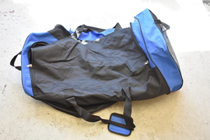 Unbranded Duffle Bag NA