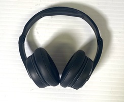 Skullcandy Casette Wireless Headphones