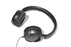 JBL Tune Wired Headphones