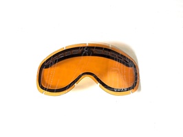 DXS Goggle Eye Protection
