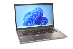 ASUS M509DA Laptop - Ryzen 7 / Vega 10 / 8 GB / 500GB / Win 11
