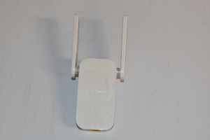 D-Link Mesh Wi-Fi Range Extender DAP-1610