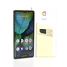 Google Pixel 7 Smartphone - Lemongrass 128GB