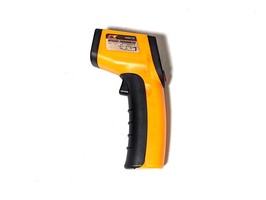Performance Tool Infrared Thermometer
