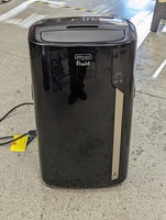 DeLonghi Pinguino Portable Air Conditioner