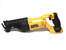 DeWALT 20V MAX Variable Speed Reciprocating Saw - Tool-Only