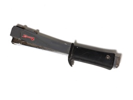 Arrow Fastener T55 Professional Hammer Tacker