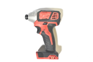 Milwaukee Impact Drill - TOOL ONLY -