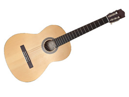 Yamaha CG-101MS 2017 Acoustic Guitar