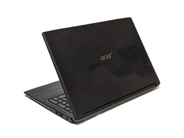 Acer Laptop - Intel Pentium / 8GB / 1TB HDD / Win10