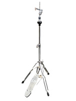 CB Drums Hi-Hat Stand and Pedal