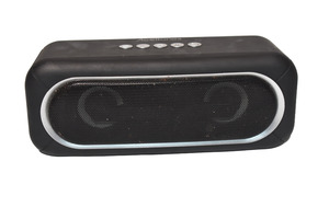 Acellories Bluetooth speaker