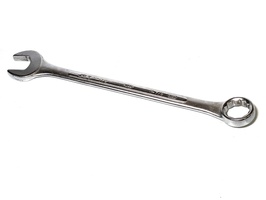 JET 1-7/8-inch Wrench