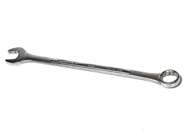 JET 1-3/4-inch Wrench