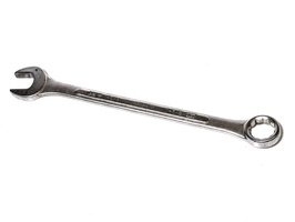 JET 1-5/8-inch Wrench