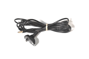 XBOX 360 charger cable