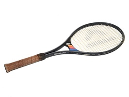 Donnay Tennis Racquet