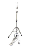 Yamaha Hi-Hat Cymbal Stand with Pedal