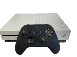 Microsoft Xbox One S - 500GB 