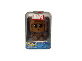 "Mighty Muggs" Groot Collectable 