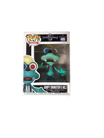 Goofy "Monsters Inc." (409) Funko Pop