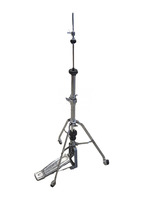 Pearl High-Hat Stand