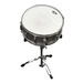 Pearl Snare Drum with Stand
