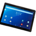 Onn 10.1-inch Android Tablet