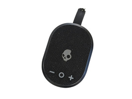 Skullcandy Ounce Waterproof Bluetooth Speaker