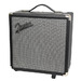 Fender Rumble 15W V3 Bass Amplifier