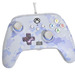 PowerA XBOX Series Wired Controller
