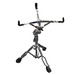 Pearl Folding Drum Stand