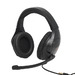 HyperX Wired Gaming Headset