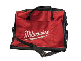 Milwaukee M18 Fuel Tool Bag 