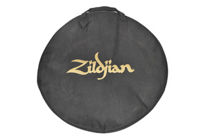 Zildjian Cymbal bag AS-IS