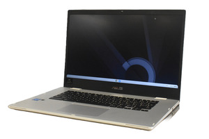 Asus Chromebook Notebook PC
