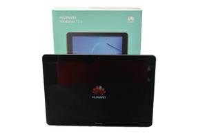 Huawei MediaPad T3 10 Tablet in box