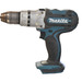 Makita Cordless Concrete Hammer Drill/Driver - AS-IS
