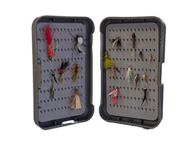 Dragonfly Fly Fishing Lures