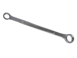 Tow Smart 1-1/8 in. and 1-1/2 in. Hitch Ball Wrench